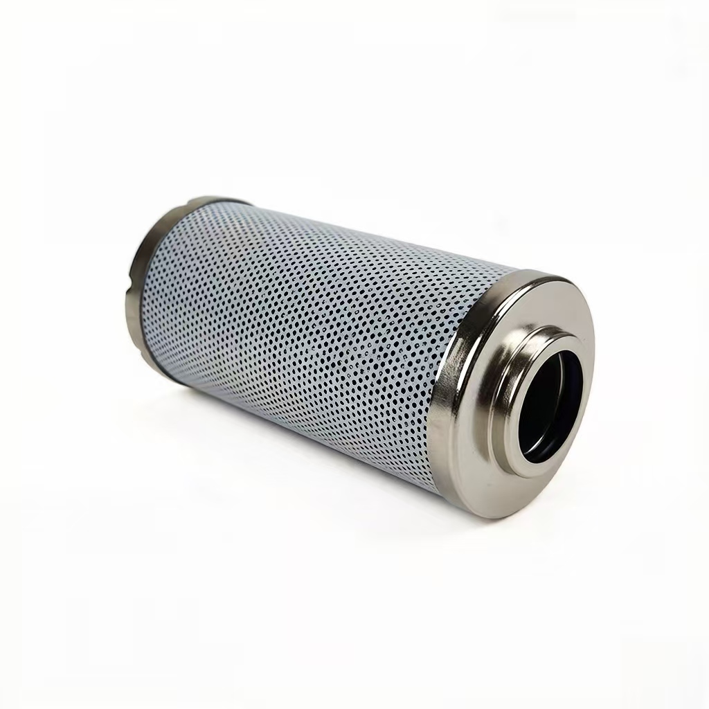Telescopic Handler Boom - Hydraulic Filter 2120210 HY31Q620340P 31LM40090 821397