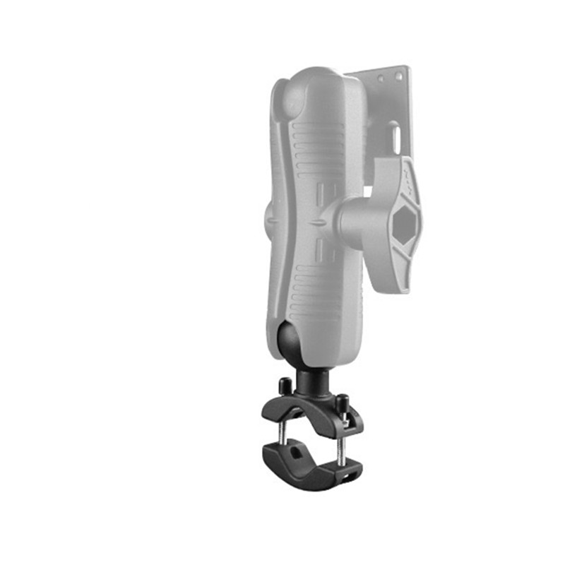 Heavy Equipment Truck - 2.25'' D sizes Of Torque Pipe