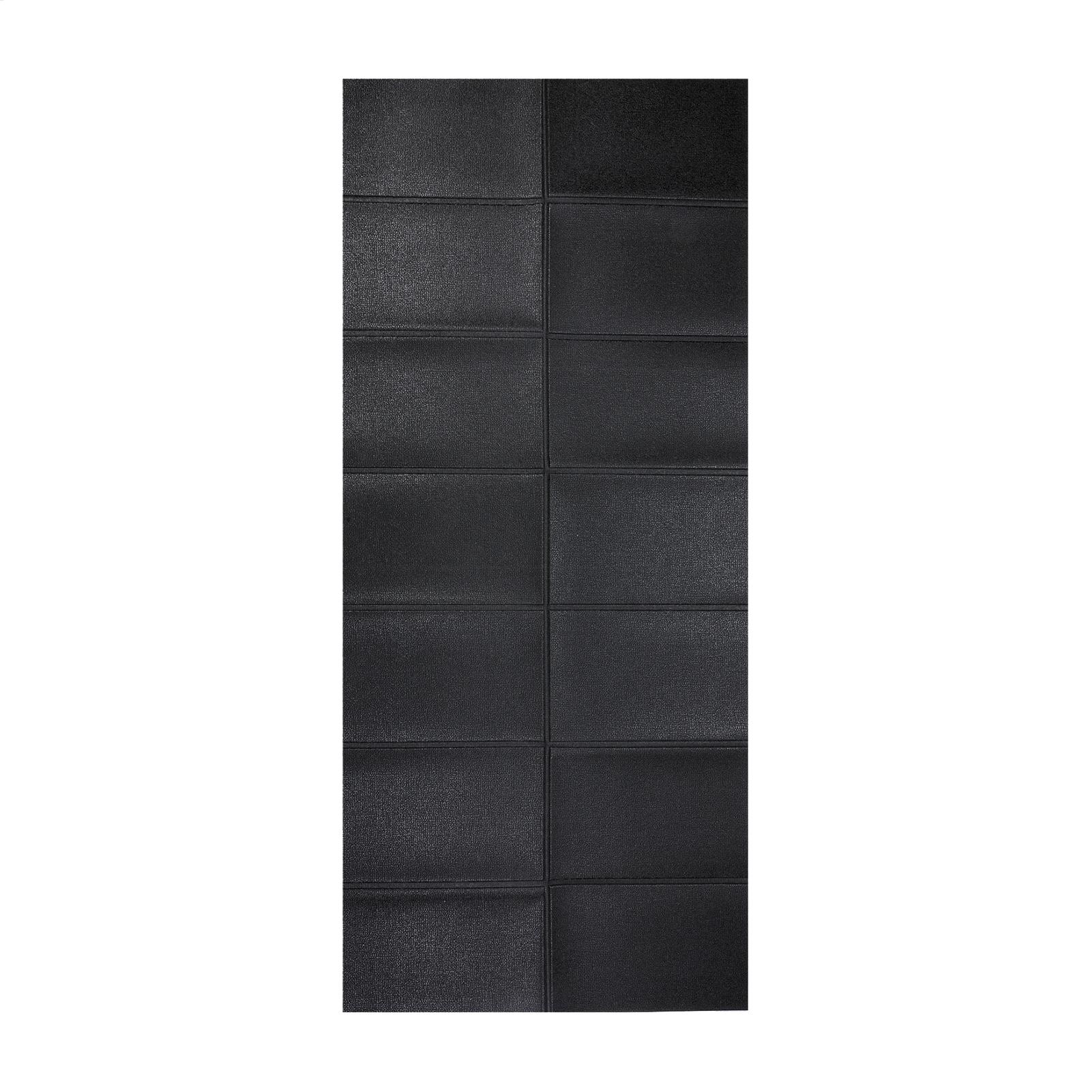 Heavy Equipment Usa - Treadmill Mat Vibration Absorbing Heavy Duty