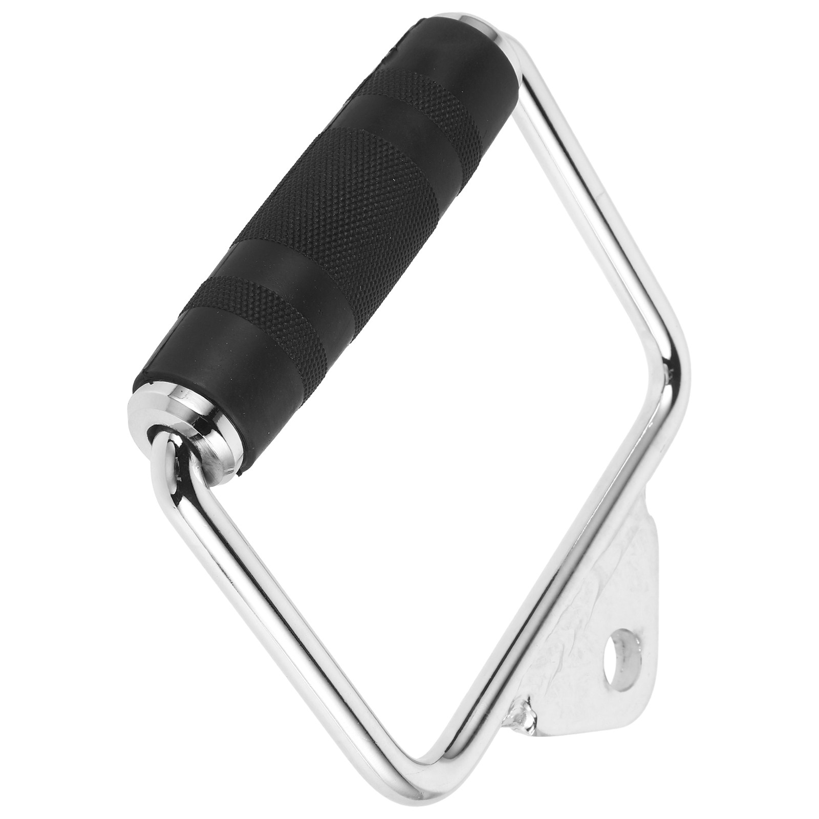 Heavy Equipment Youtube - Heavy Duty D Handle Cable Attachment