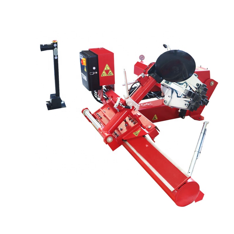 Vehicle Heavy Equipment - New Vehicle Equipment Heavy Duty Truck