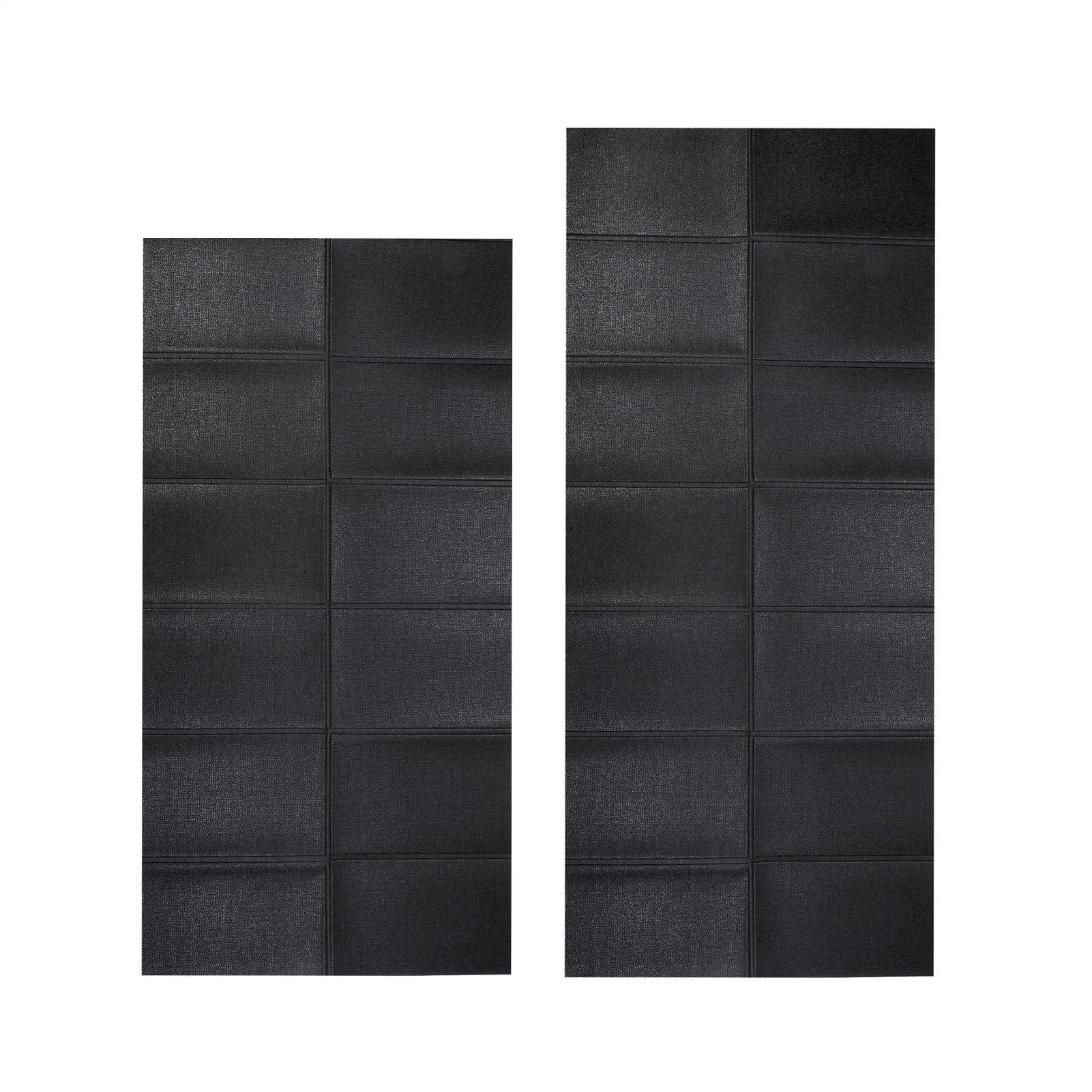Heavy Equipment Usa - Treadmill Pad Heavy Duty Waterproof Foldable