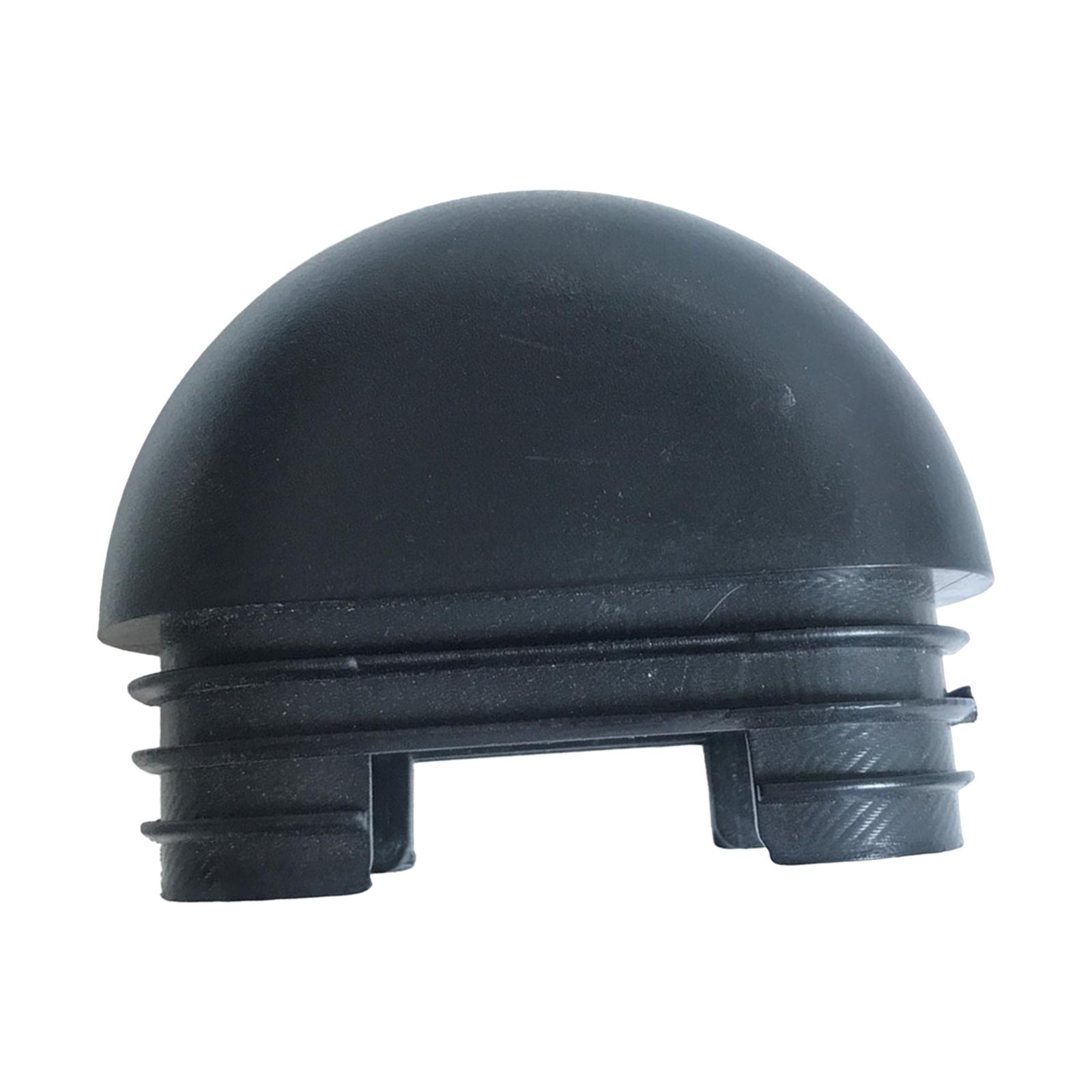 Heavy Equipment Komatsu - 2/5/10pcs for Komatsu Pc -7 -8