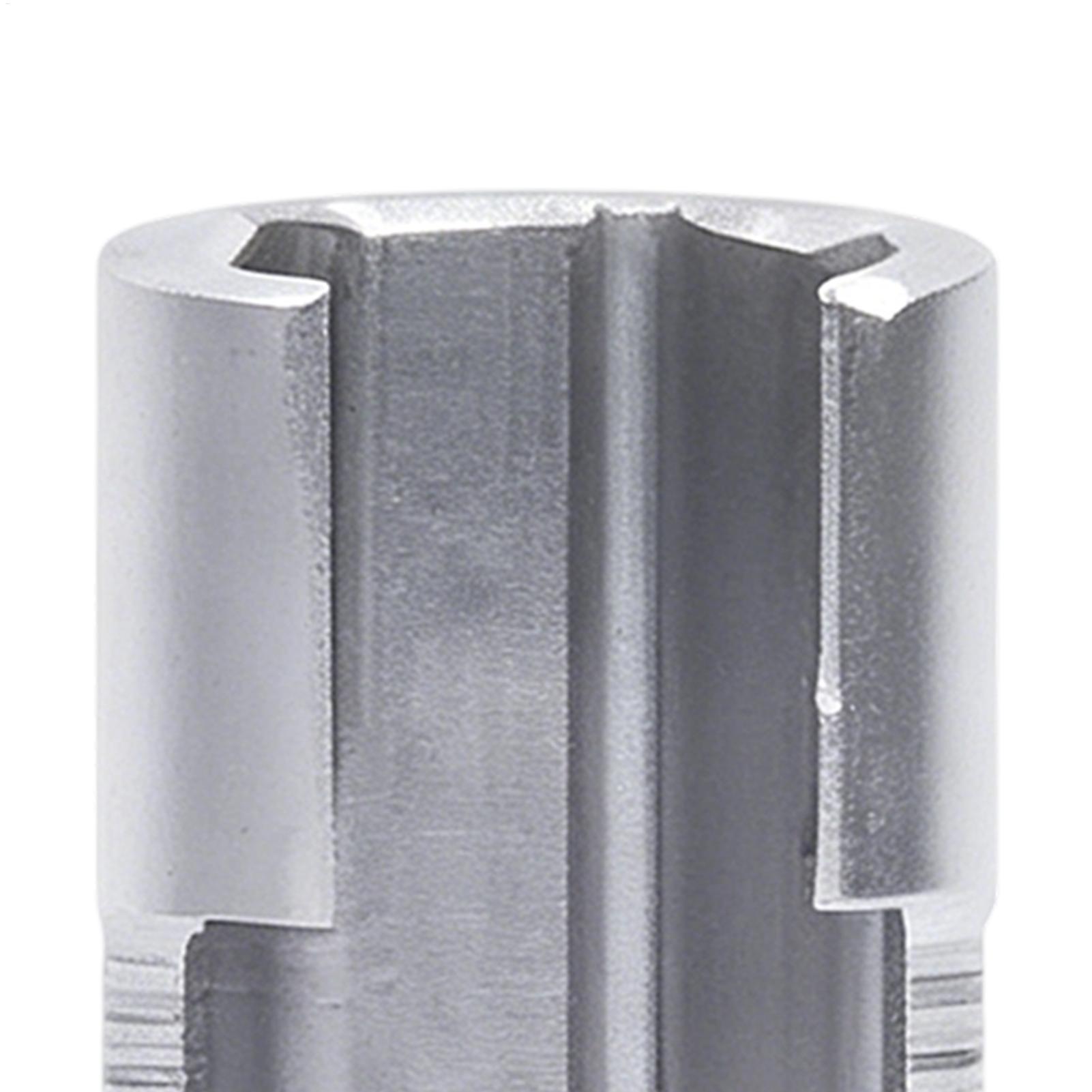 Heavy Equipment Youtube - Engine Oil Tube Socket Tool Heavy