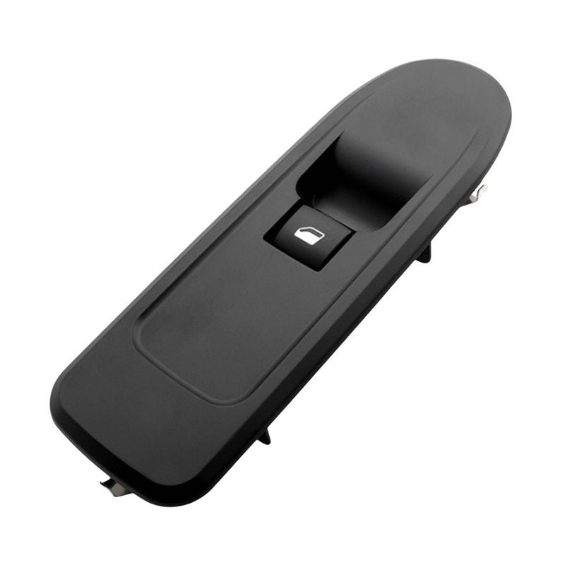 Heavy Equipment Lift - New Car Passenger Side Power Window