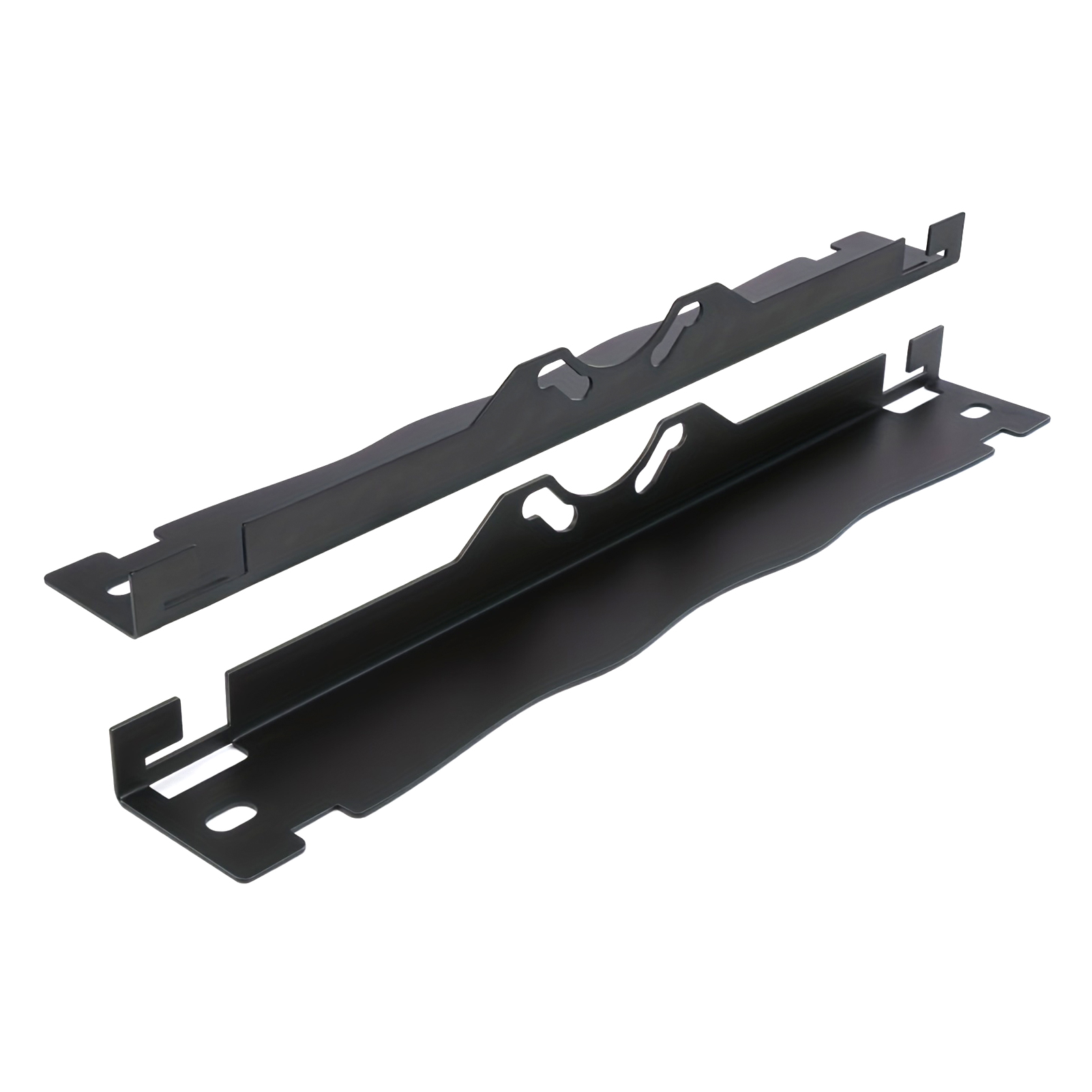 Toe Alignment Plate Profession - Heavy Equipment Truck 评论和价格