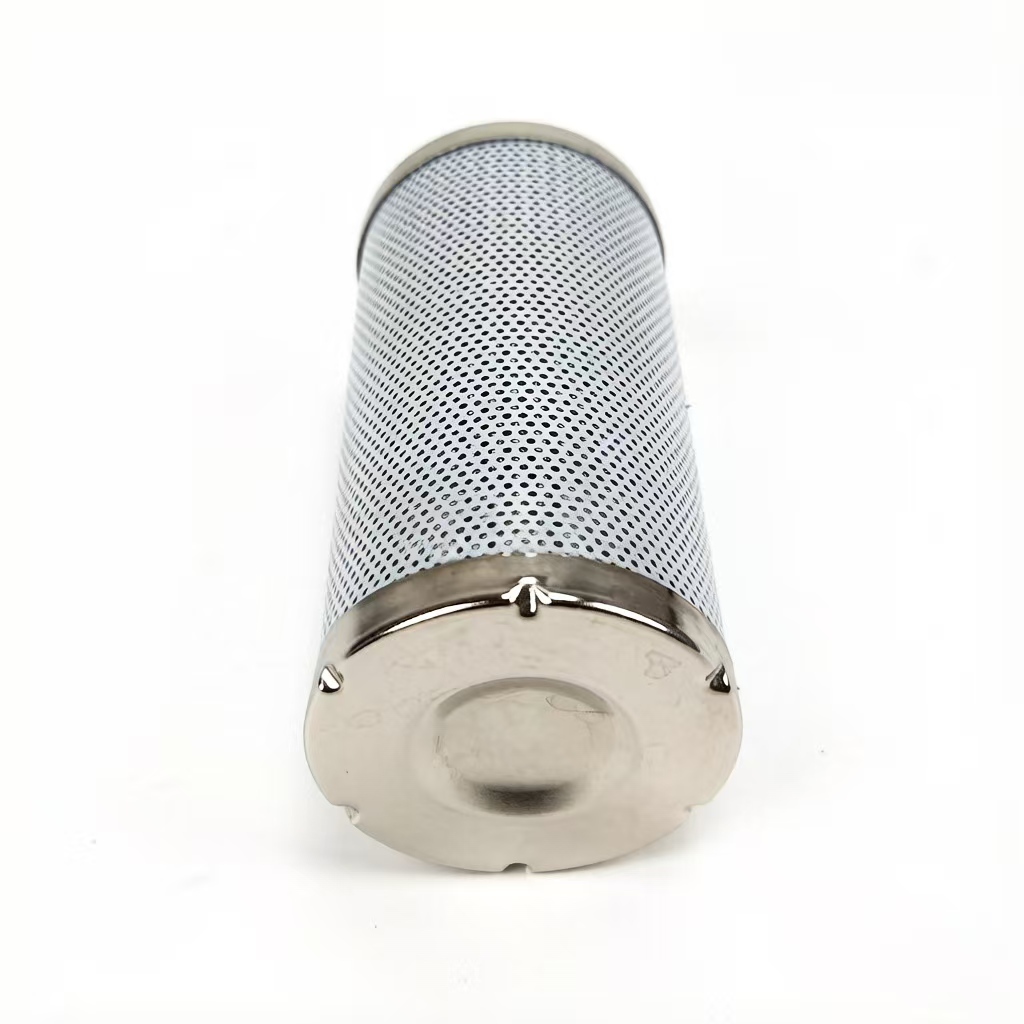 Hydraulic Filter 2120210 HY31Q - Telescopic Handler Boom 评论和价格