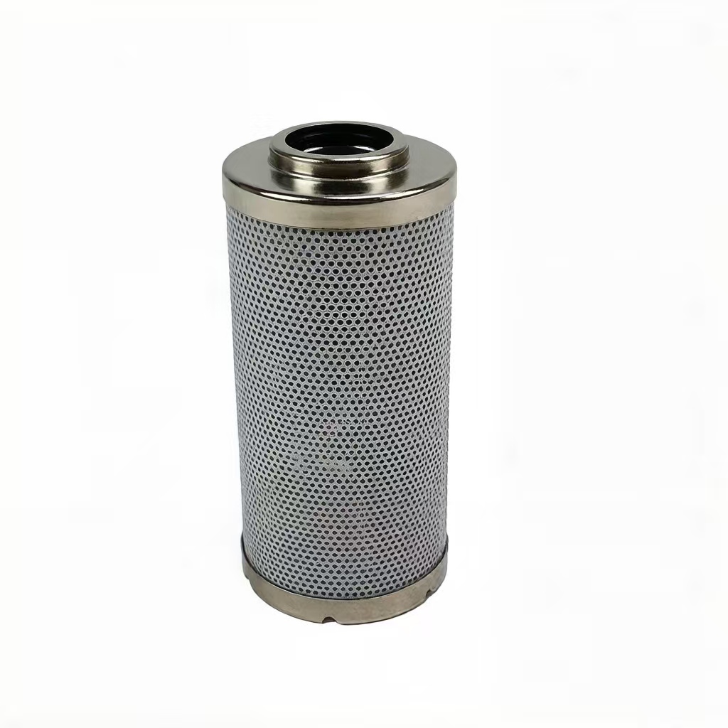 Hydraulic Filter 2120210 HY31Q - Telescopic Handler Boom 评论和价格