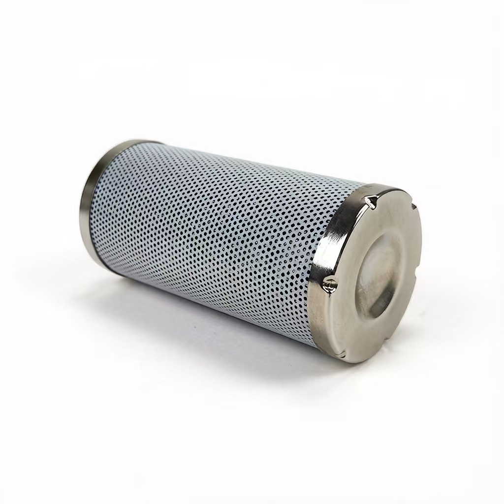 Hydraulic Filter 2120210 HY31Q - Telescopic Handler Boom 评论和价格