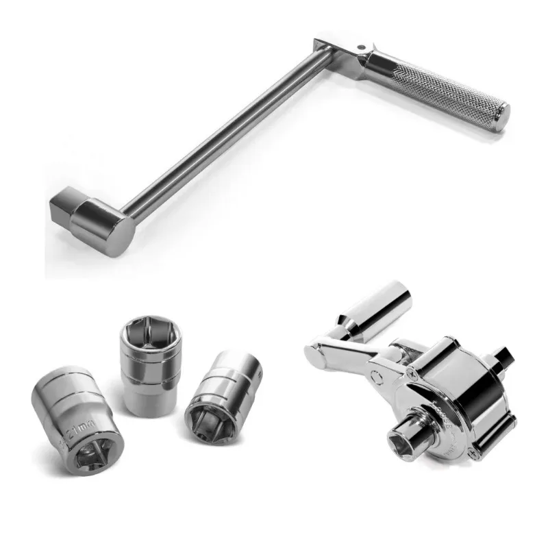 Mechanical Torque Multiplier W - Heavy Equipment Truck 评论和价格