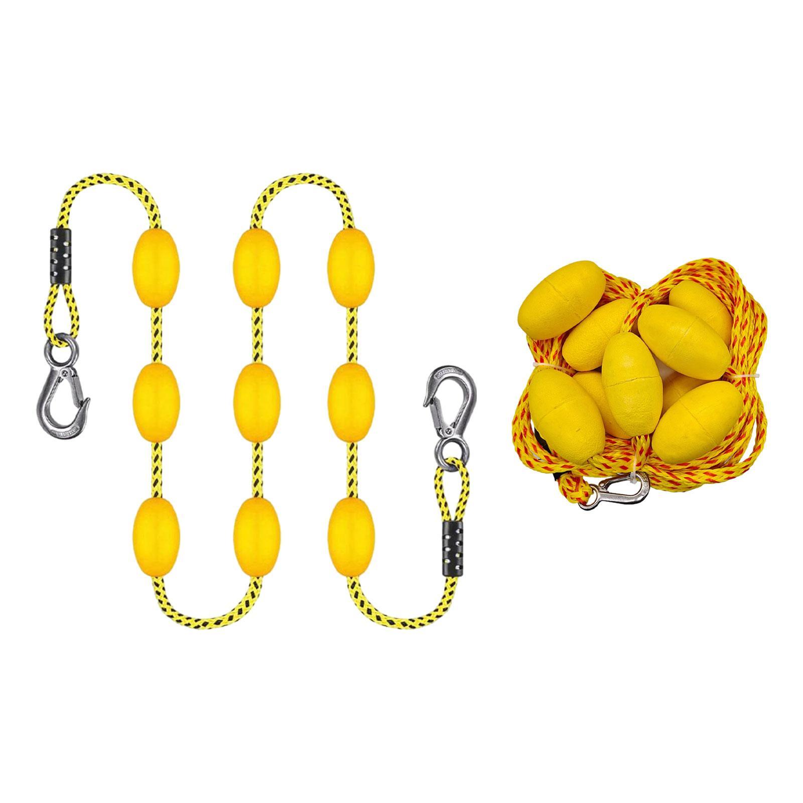 Water Sports Tow Rope 60ft Hea - Heavy Equipment Youtube 评论和价格