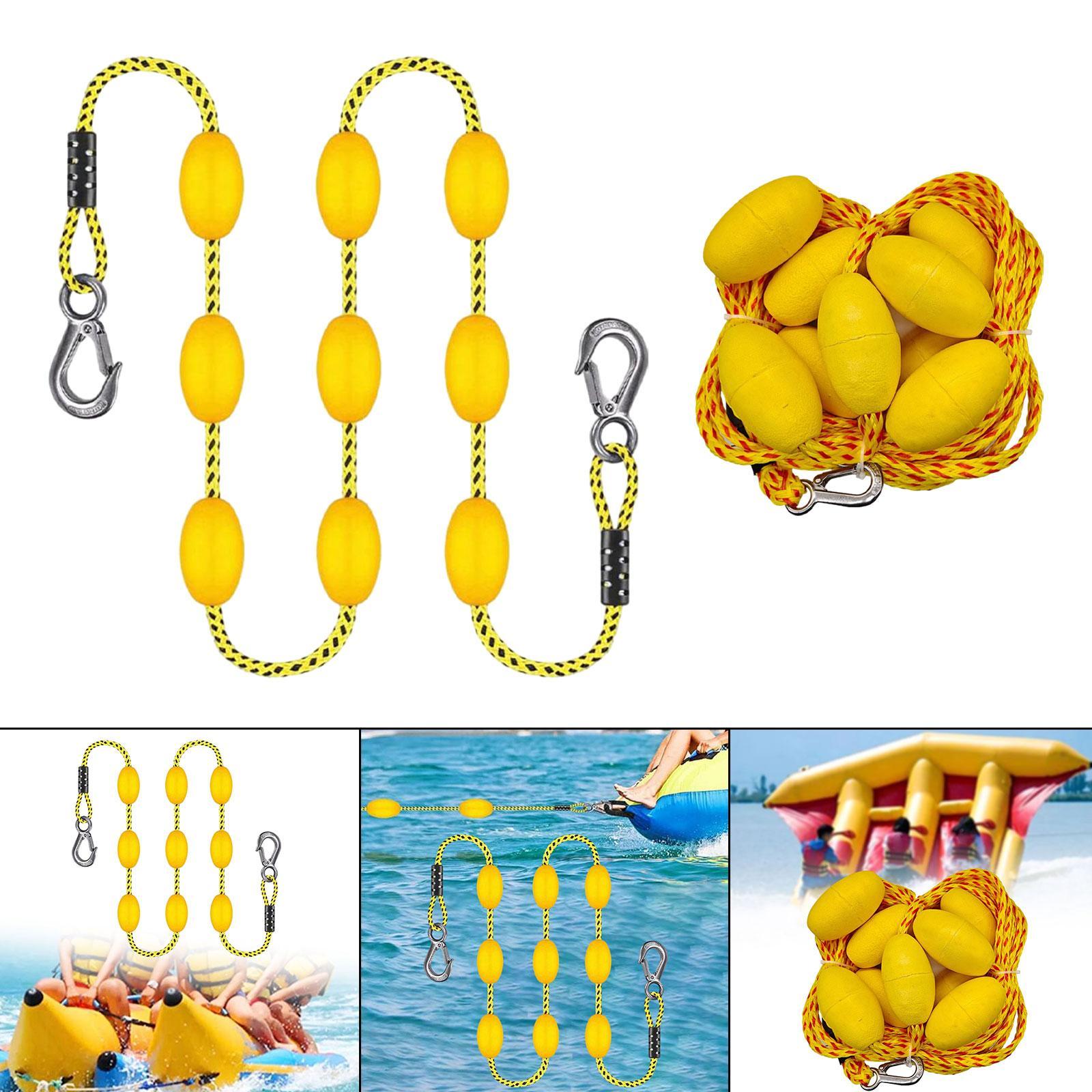 Water Sports Tow Rope 60ft Hea - Heavy Equipment Youtube 评论和价格