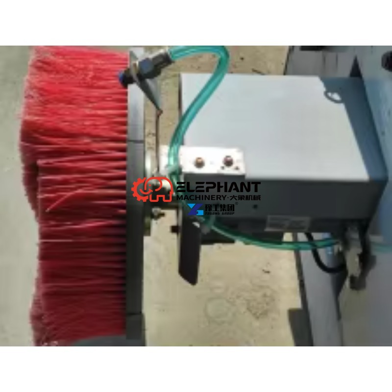 Premium Car Washing Machine He - Vehicle Heavy Equipment 评论和价格