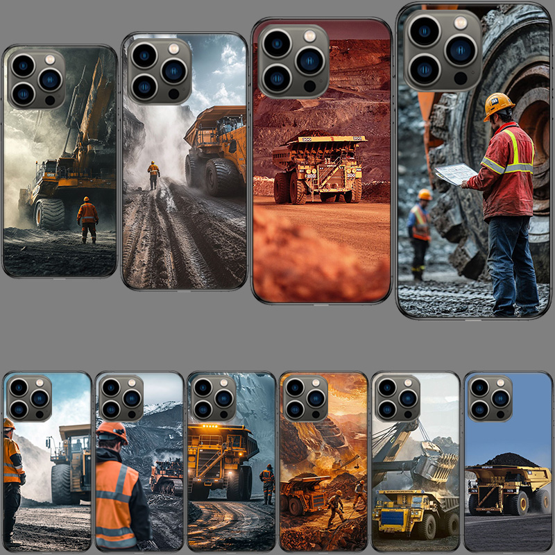 Heavy Duty Dump Truck Equipmen - Heavy Equipment Inspection 评论和价格