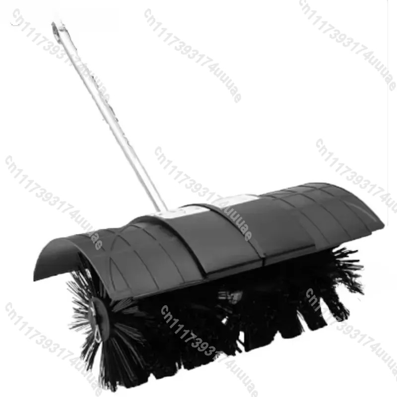Heavy Duty Commercial Snow Plo - Heavy Equipment Attachments 评论和价格