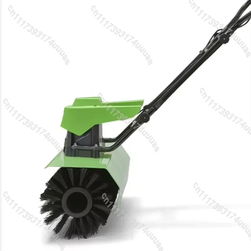 Heavy Duty Commercial Snow Plo - Heavy Equipment Attachments 评论和价格