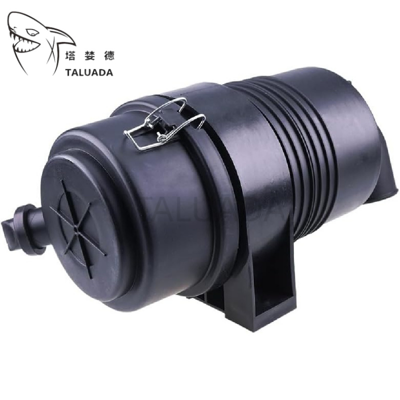 Air Filter Assembly Cleaner Ho - Heavy Equipment Manufacturers 评论和价格
