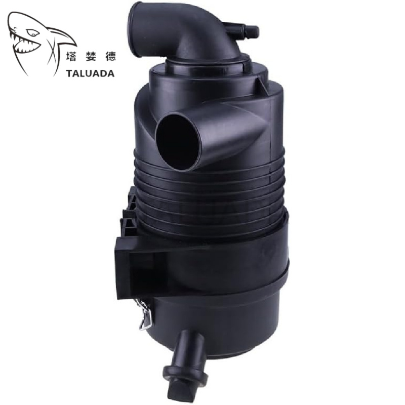 Air Filter Assembly Cleaner Ho - Heavy Equipment Manufacturers 评论和价格