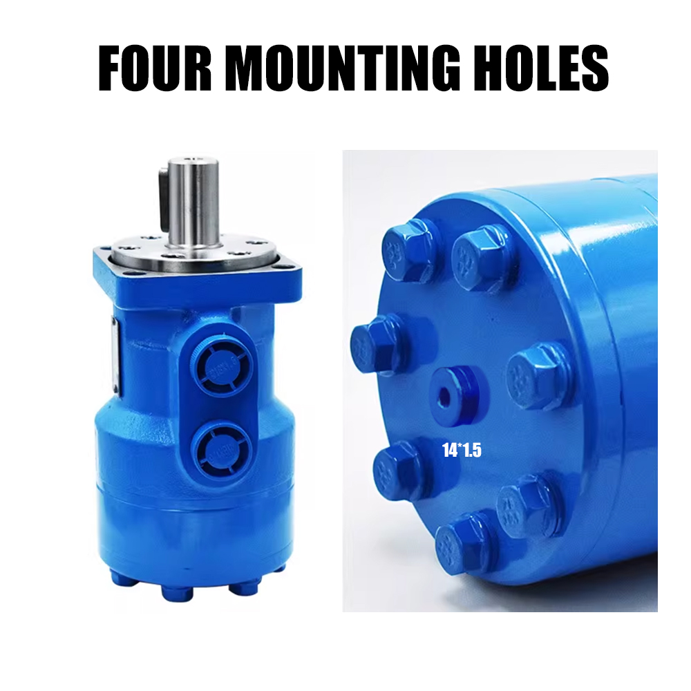 TUNGFULL Heavy-Duty High Torqu - Heavy Equipment Manufacturers 评论和价格