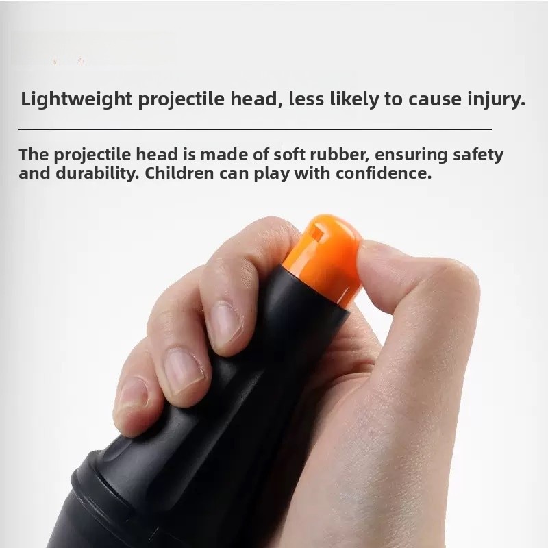 Children's Gyro Launcher Tube  - Heavy Equipment Youtube 评论和价格