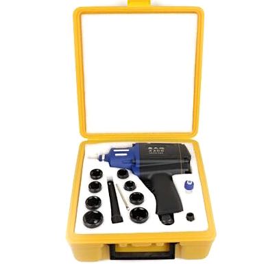 TY55300K Impact Wrenches Used  - Heavy Equipment Used Parts 评论和价格