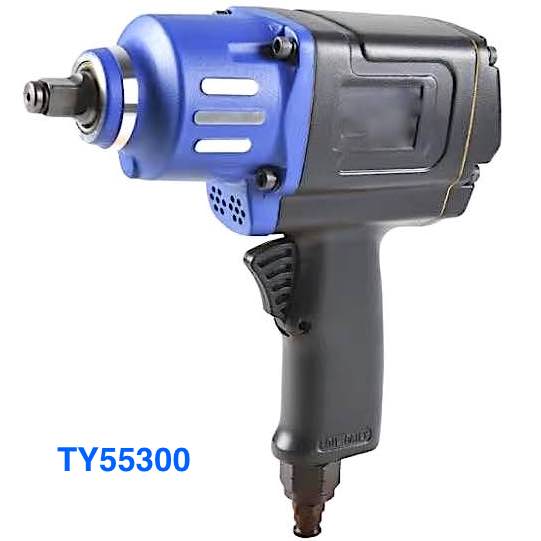 TY55300K Impact Wrenches Used  - Heavy Equipment Used Parts 评论和价格