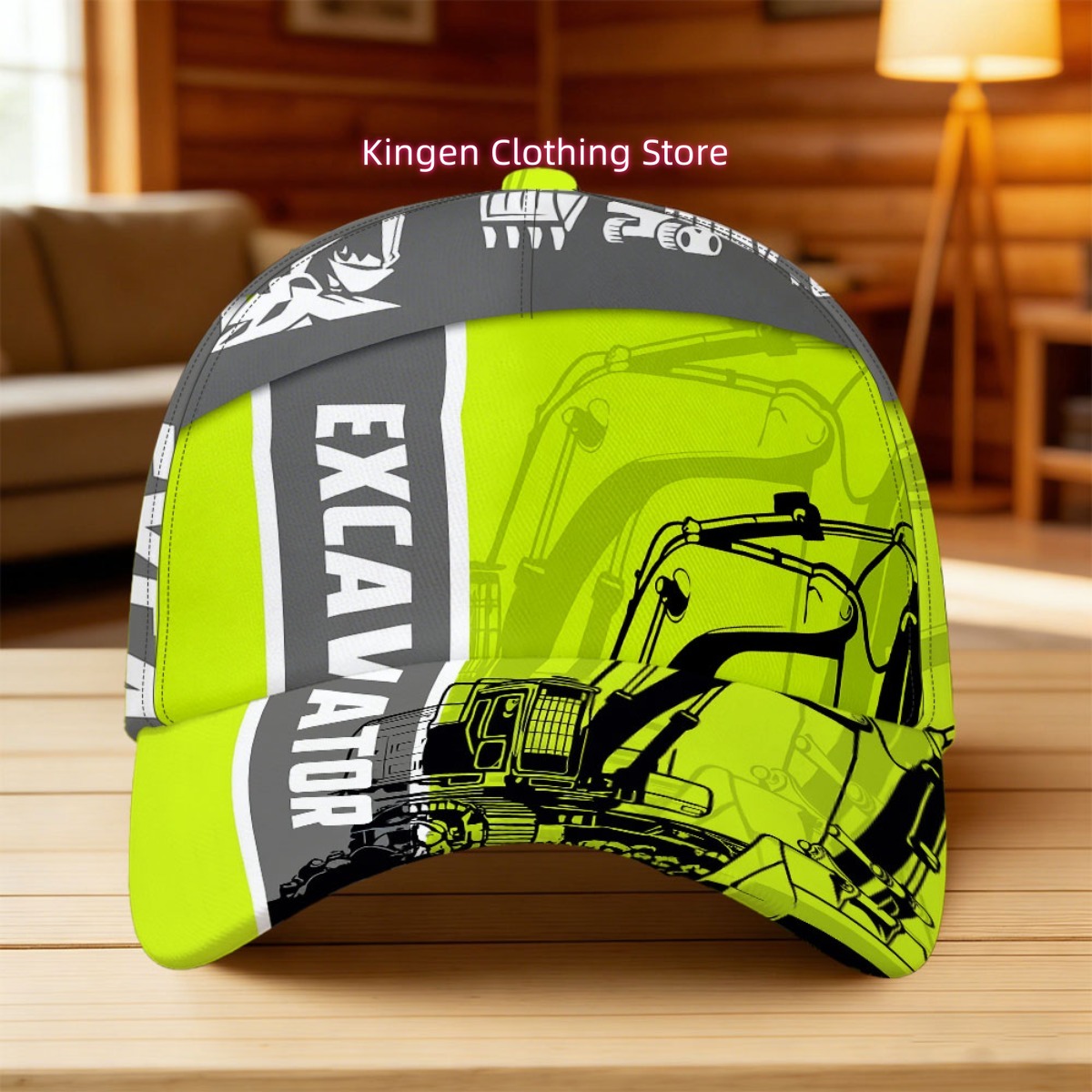 1pc with Heavy Equipment Vecto - Heavy Equipment Vector 评论和价格
