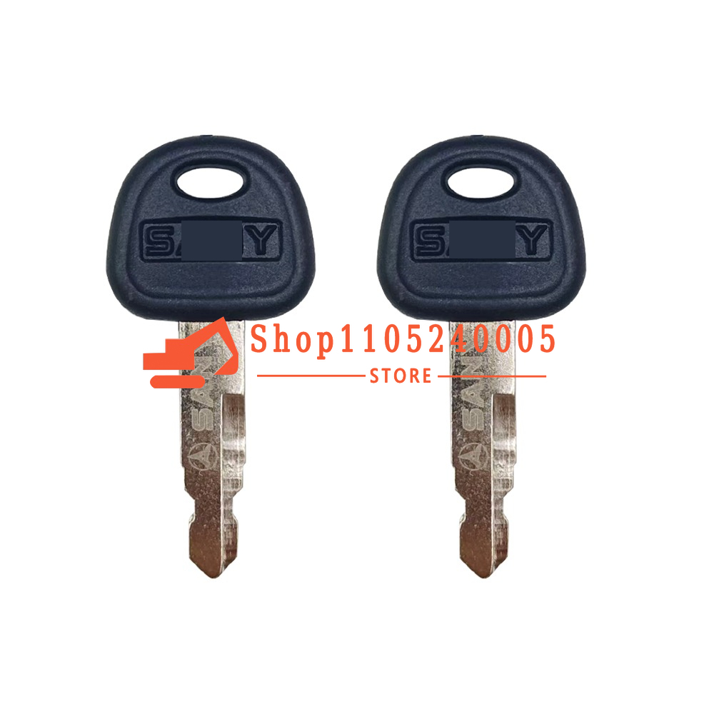 20/10/5/1PCS Brand New Ignitio - Heavy Equipment Brands 评论和价格