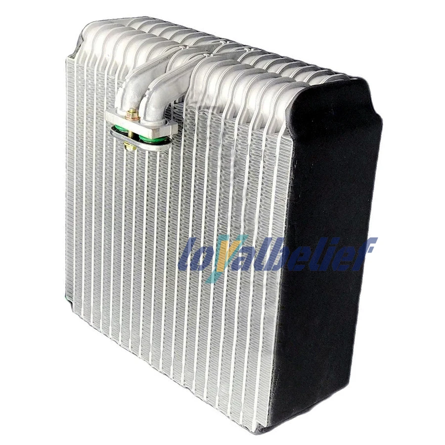 AC Air Conditioning Evaporator - Heavy Equipment Komatsu 评论和价格