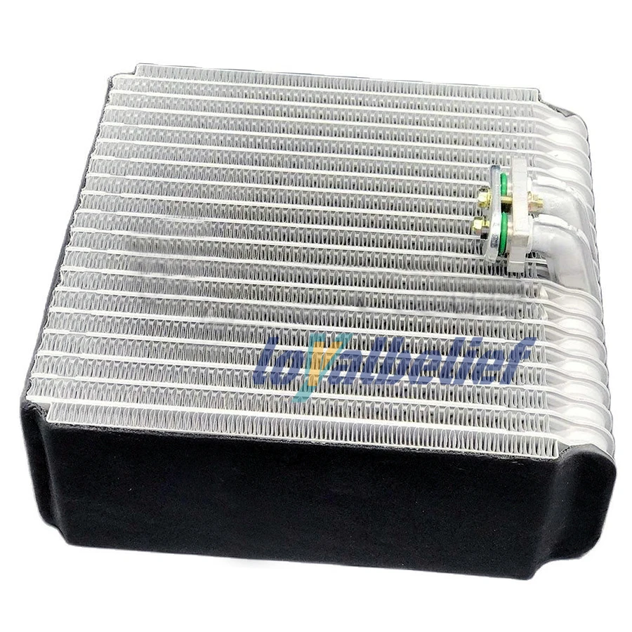 AC Air Conditioning Evaporator - Heavy Equipment Komatsu 评论和价格