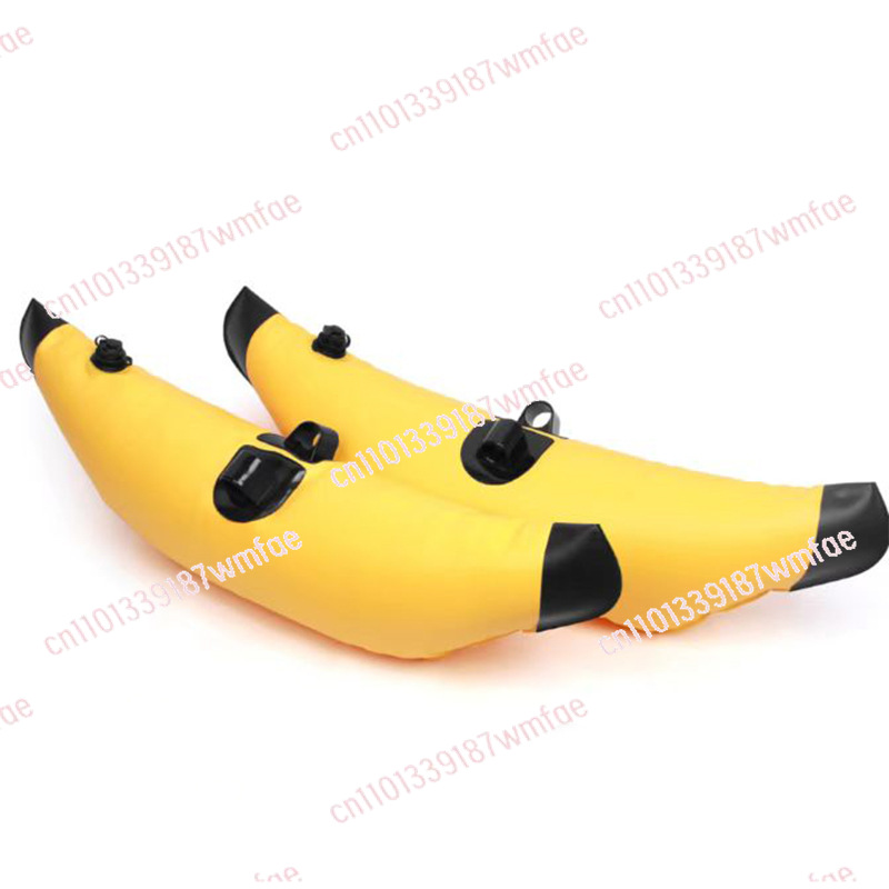 Heavy duty inflatable kayak bu - Heavy Equipment Youtube 评论和价格