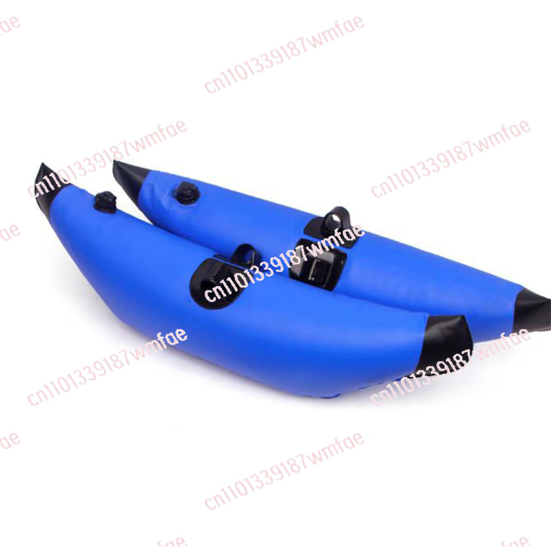 Heavy duty inflatable kayak bu - Heavy Equipment Youtube 评论和价格