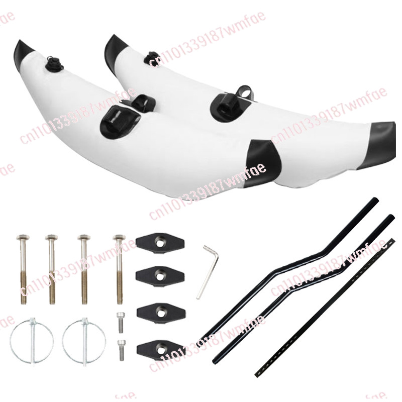Heavy duty inflatable kayak bu - Heavy Equipment Youtube 评论和价格
