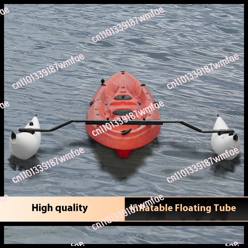 Heavy duty inflatable kayak bu - Heavy Equipment Youtube 评论和价格