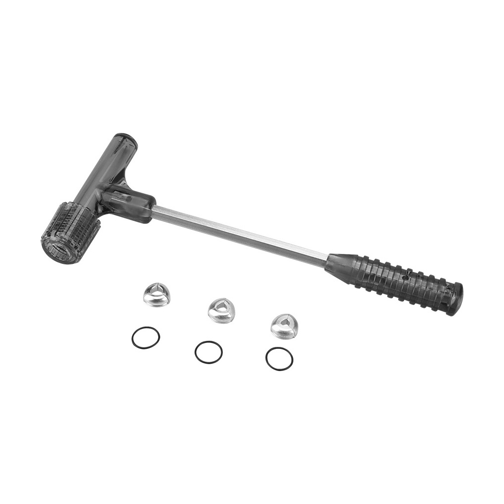 Impact Bullet Puller Hammer Wi - Heavy Equipment Komatsu 评论和价格