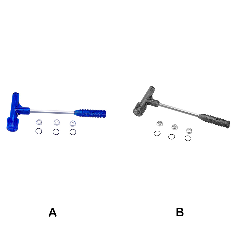 Impact Bullet Puller Hammer Wi - Heavy Equipment Komatsu 评论和价格