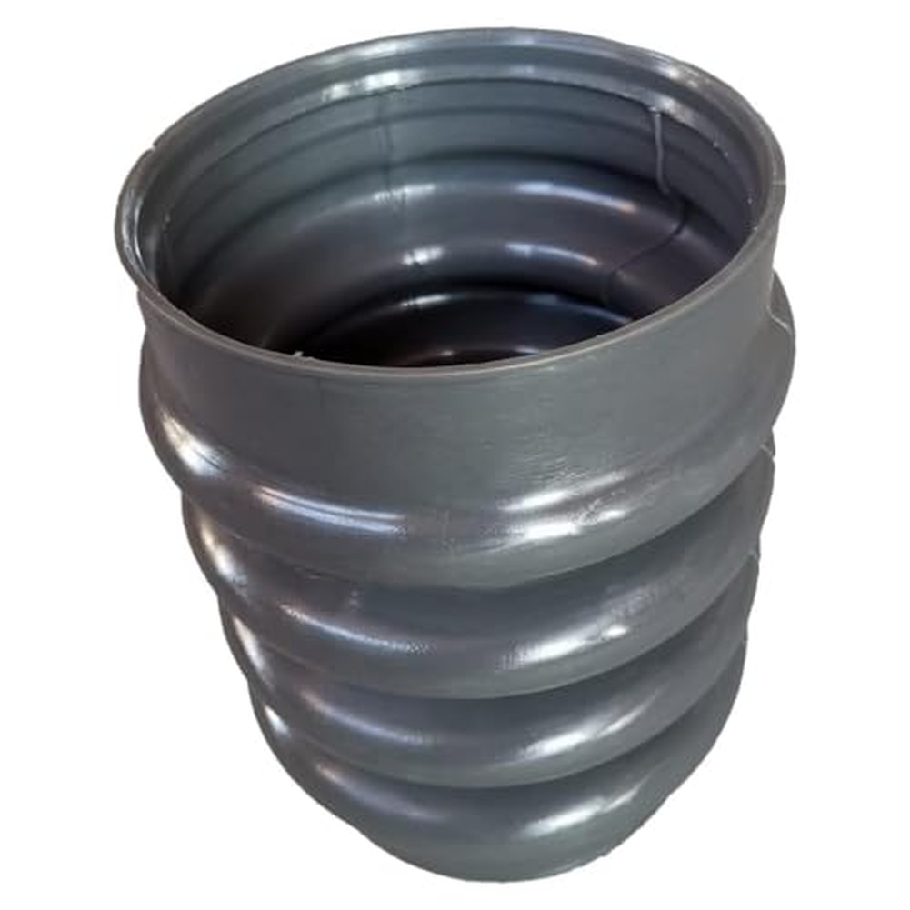 Wave Tube for Wacker Rammer Fo - Heavy Equipment Youtube 评论和价格