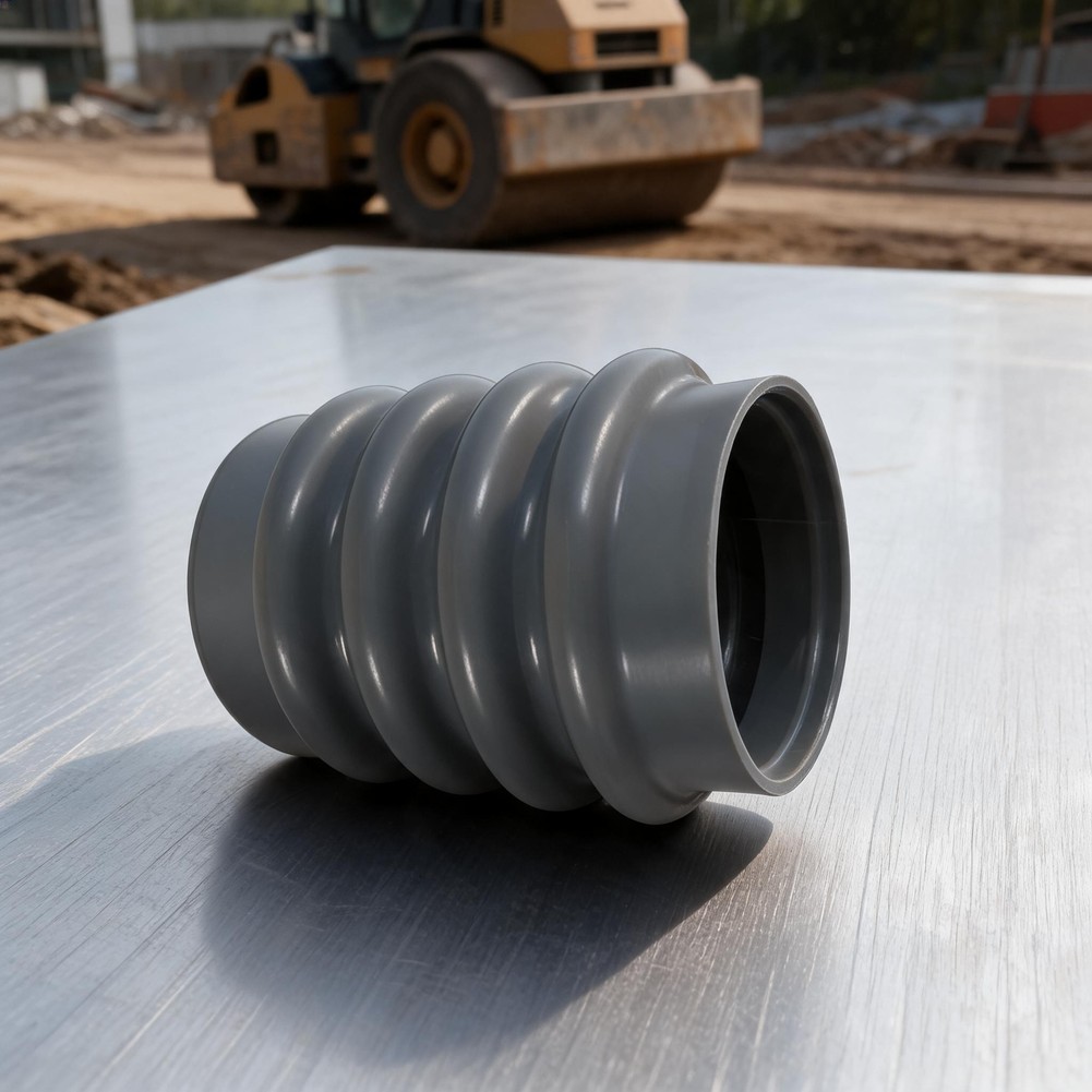 Wave Tube for Wacker Rammer Fo - Heavy Equipment Youtube 评论和价格