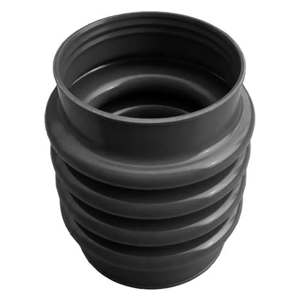 Wave Tube for Wacker Rammer Fo - Heavy Equipment Youtube 评论和价格