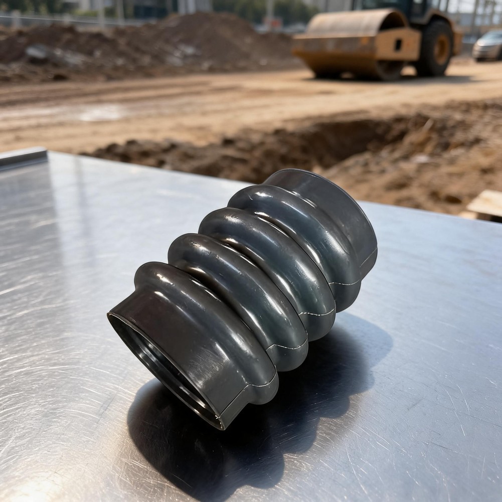 Wave Tube for Wacker Rammer Fo - Heavy Equipment Youtube 评论和价格