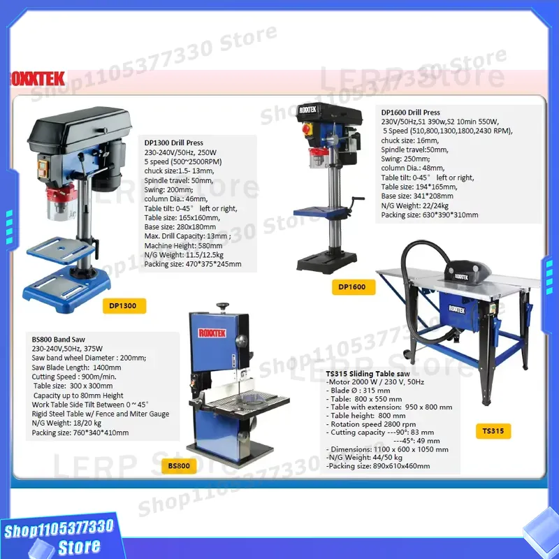 PTB25R Manual Pipe Bender Tool - Heavy Equipment Youtube 评论和价格