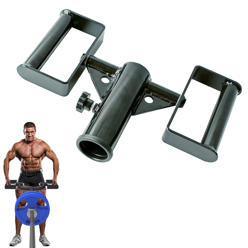 Heavy Duty 50mm T-Bar Attachme - Heavy Equipment Attachments 评论和价格