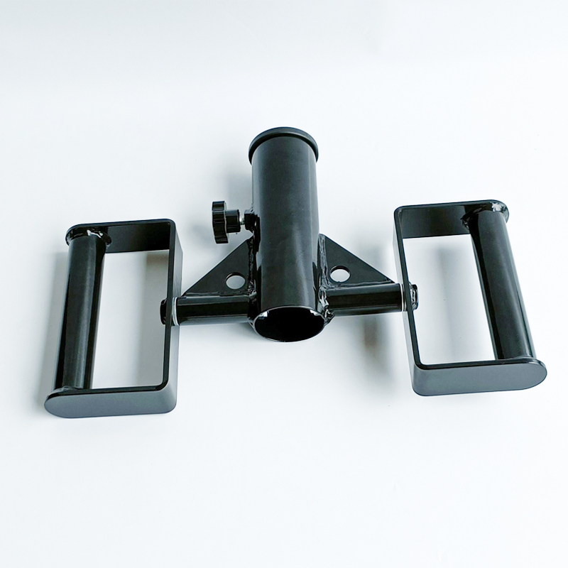 Heavy Duty 50mm T-Bar Attachme - Heavy Equipment Attachments 评论和价格
