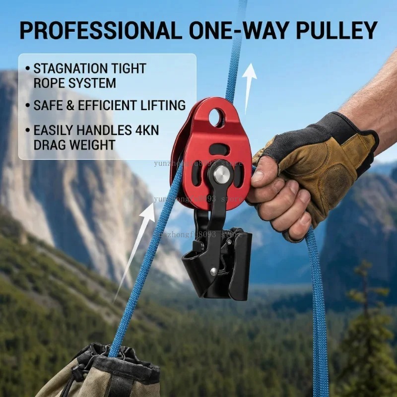 (NO ROPE) 2.5 Ton Heavy-Duty O - Heavy Equipment Lift 评论和价格