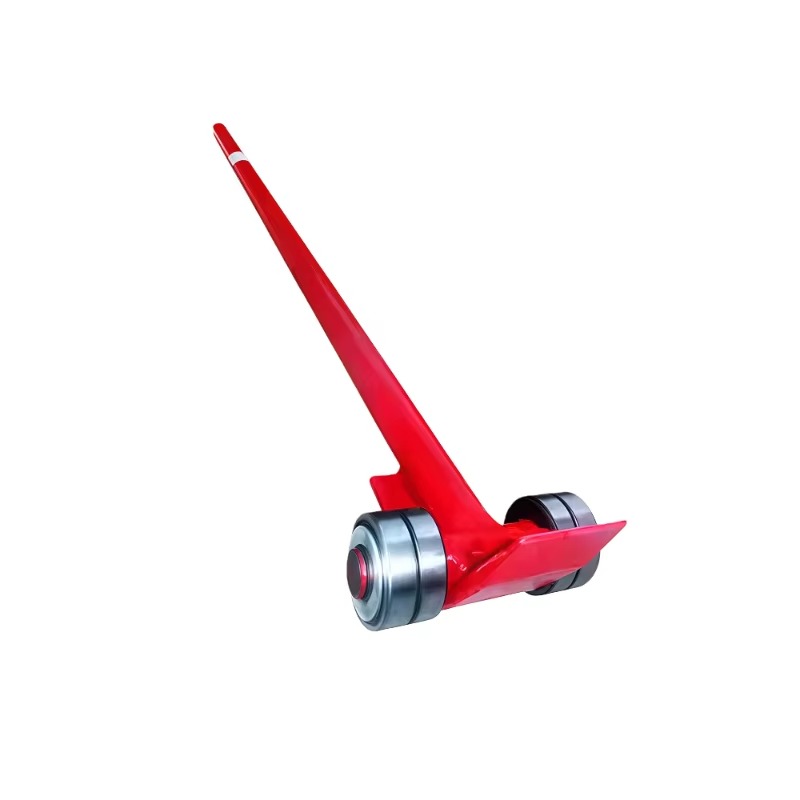 Lifting Pry Bar Tool Heavy Dut - Heavy Equipment Lift 评论和价格