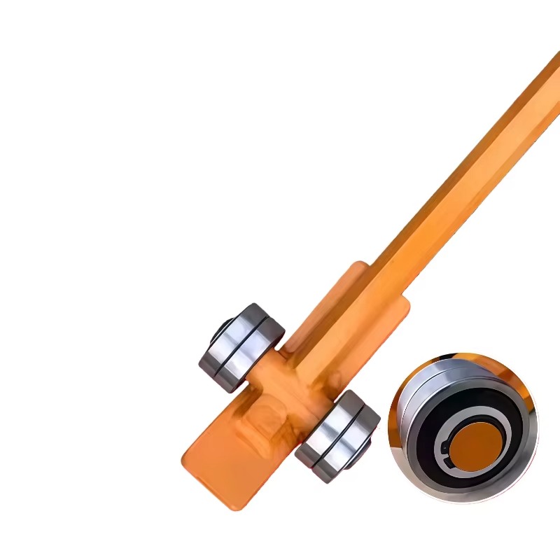 Lifting Pry Bar Tool Heavy Dut - Heavy Equipment Lift 评论和价格