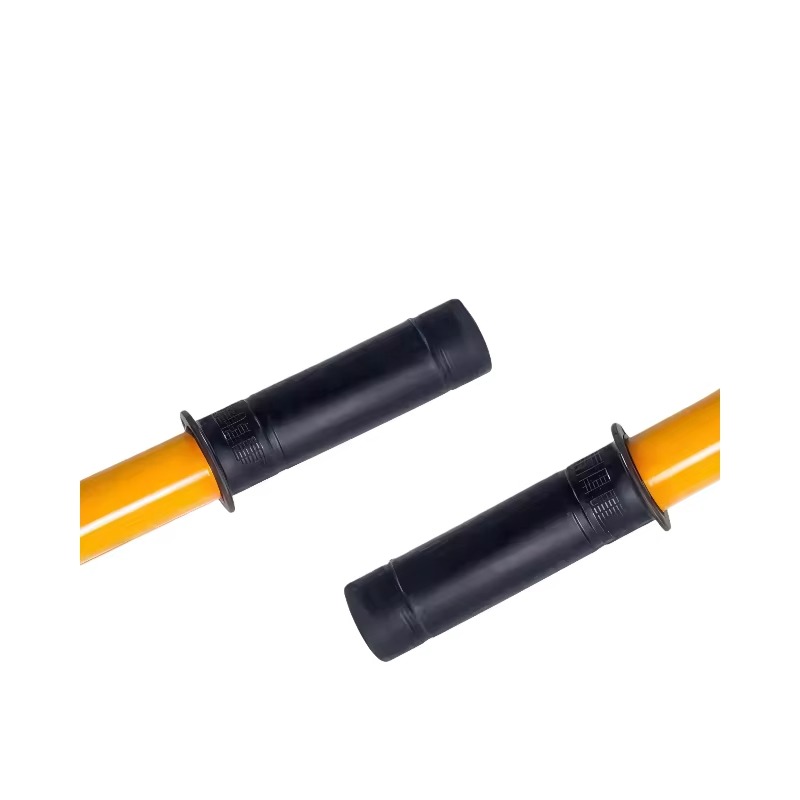 Lifting Pry Bar Tool Heavy Dut - Heavy Equipment Lift 评论和价格