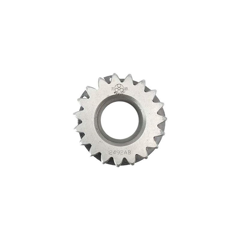 Kato HD308US Excavator Rotary  - Heavy Equipment Used Parts 评论和价格