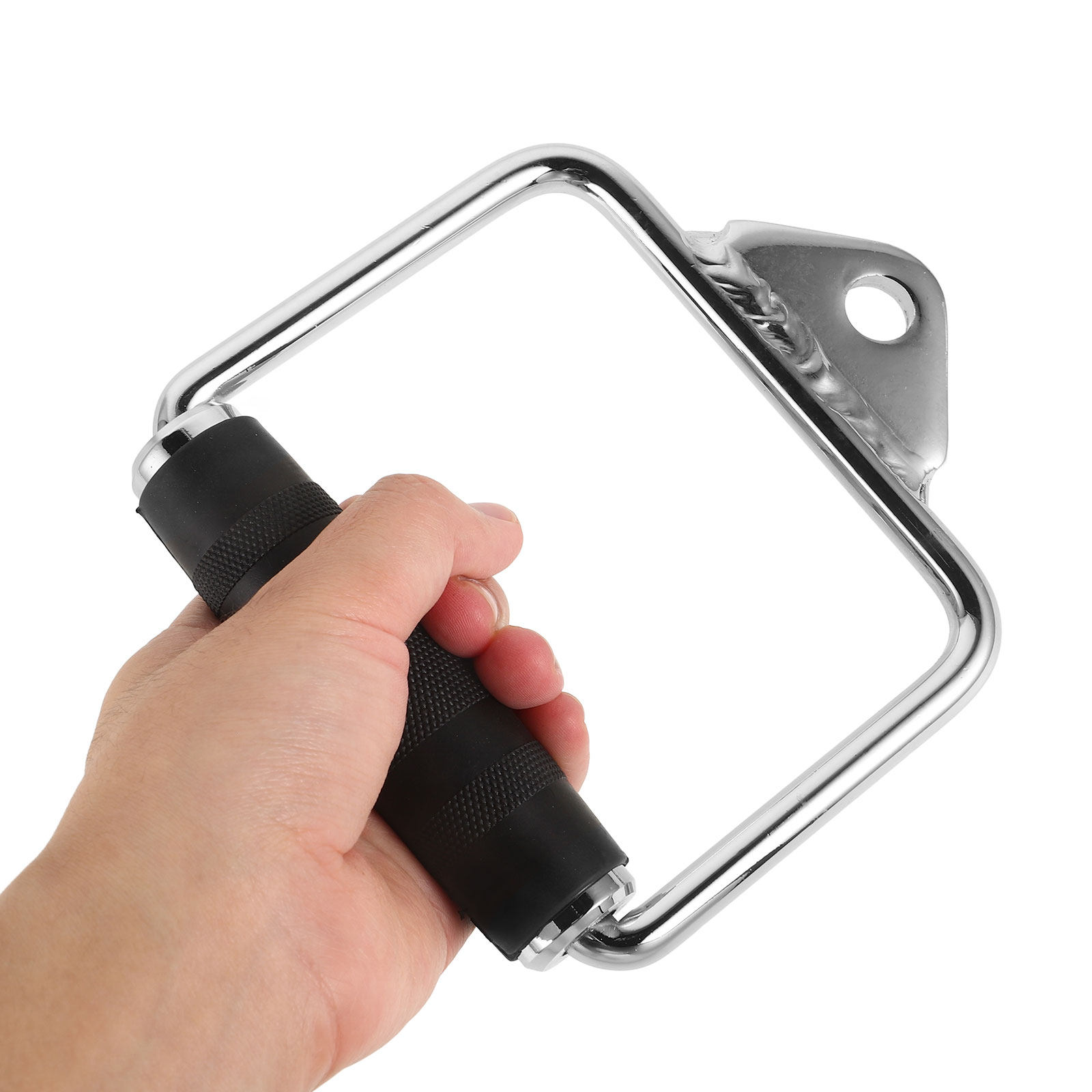 Heavy Duty D Handle Cable Atta - Heavy Equipment Youtube 评论和价格
