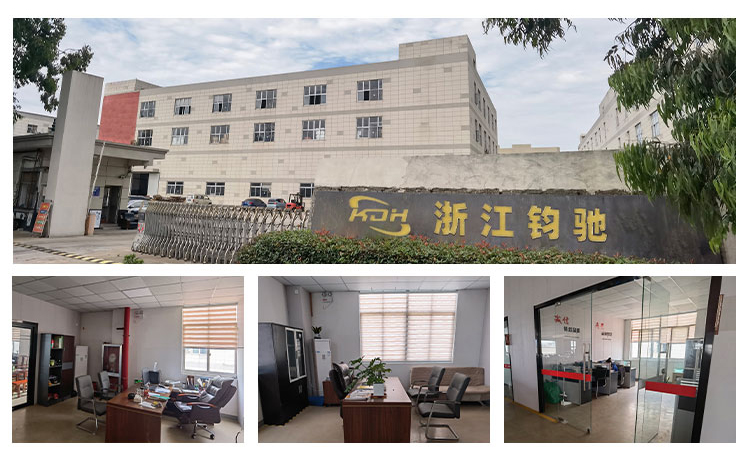 500Kg Heavy Duty Electric Chai - Heavy Equipment Lift 评论和价格